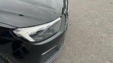 Audi A1 30 TFSI 110 Technik 5dr Petrol Hatchback